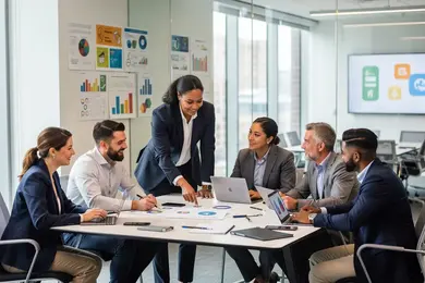 2027 Best Online Education Leadership Doctorate Programs for Mid-Career Professionals thumbnail