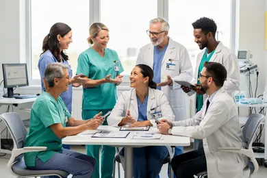 2026 Online Health Studies Bachelor's Degree Programs With No Prerequisites thumbnail