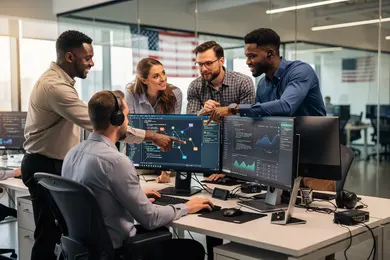 2026 Online Cybersecurity Degrees With the Best Support for Returning Adults thumbnail