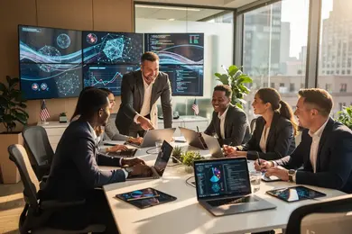 2026 Best AI Courses for Consultants thumbnail