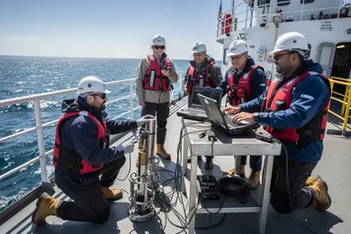 2027 Oceanography Degree Outlook Through 2030: Enrollment, Salary, and Hiring Projections thumbnail