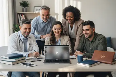 2027 Best Online Graduate Degrees for Job Security thumbnail