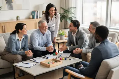 2026 Marriage and Family Therapy Roles That Often Lead to Leadership Positions thumbnail
