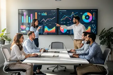 2026 Online Data Analytics Degrees With Healthcare Analytics Career Alignment thumbnail