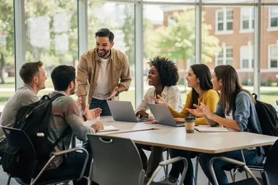 2026 Does Fitchburg State University Offer Flexible Start Dates for Online Students? thumbnail