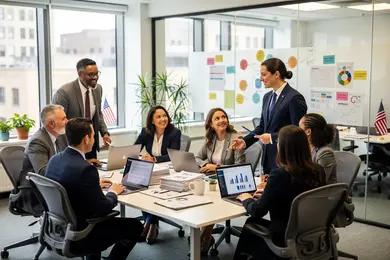 2027 Low-Cost Online Education Leadership Doctorate Programs with Financial Aid: Scholarships, Grants, and Employer Tuition Support thumbnail
