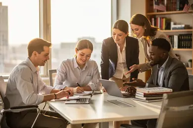 2026 Online English Bachelor's Degree Completion Programs for Working Adults thumbnail