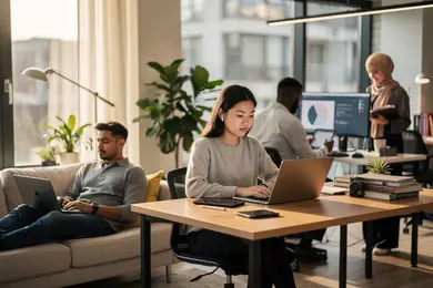 2027 Best Online Certifications With Asynchronous Classes thumbnail