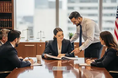 2026 Online Legal Services Bachelor's Degree Programs With Open Enrollment thumbnail