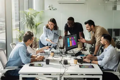 2026 Online Mobile App Development Bachelor's Degree Programs With Asynchronous Classes thumbnail
