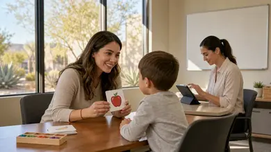 2027 Best Online Speech Pathology Master's Programs for Residents of Henderson, NV thumbnail