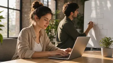2027 Online Computer Science Degree Programs With Monthly Tuition Payment Plans thumbnail