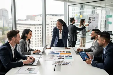 2026 Easiest Online Bachelor's in Public Relations Degree Programs Ranking in Georgia