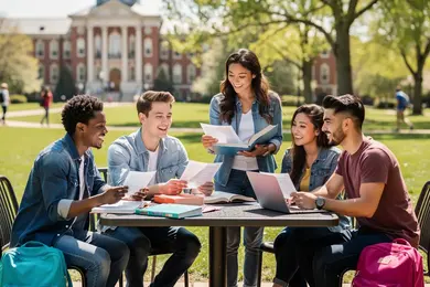 2026 Best Student Loan Refinance for Large Loan Balances thumbnail