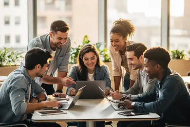 2027 Best Non-Degree Programs That Pay Well thumbnail
