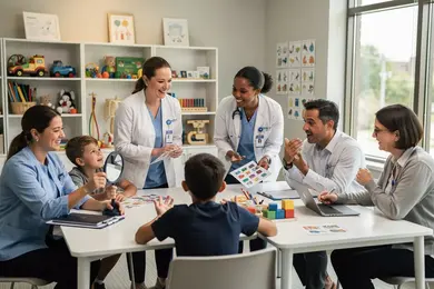 2026 Best Online SLP Programs for Career Changers thumbnail
