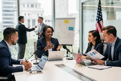 2026 State Licensing Differences for Political Communication Degree Graduates thumbnail