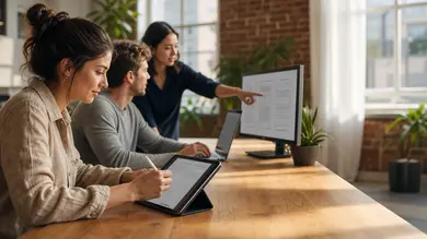 2027 Online Web Design Degree Programs With Monthly Tuition Payment Plans thumbnail