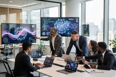 2026 Best AI Skills Gap Analysis Courses for Executives thumbnail