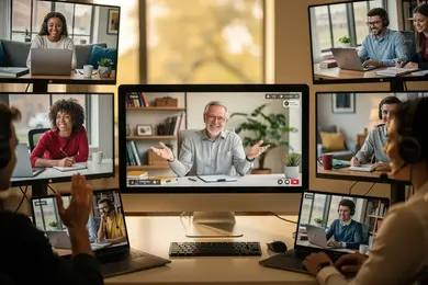2026 How Online Office Hours Work thumbnail