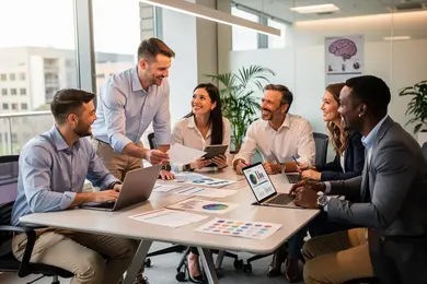 2027 Online Organizational Psychology Doctorate Programs That Do Not Require the GRE or GMAT thumbnail