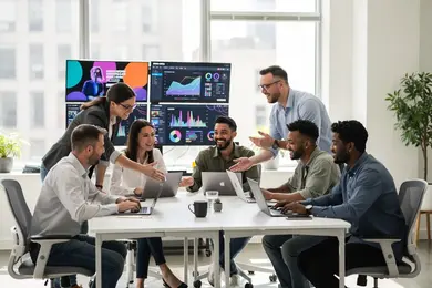 2026 Esports Business Admissions Trends Report: Acceptance Rates, GPA Expectations, and Test Policy Changes thumbnail