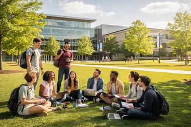 2026 What Is a Residency Requirement in College? thumbnail