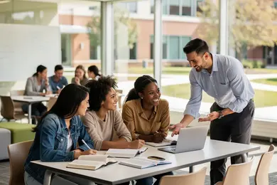 2026 Cheapest Online Degrees at Maryville University thumbnail