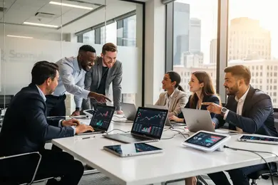 2027 Fastest Accredited Online Financial Technology Degree Programs That Accept Transfer Credits thumbnail