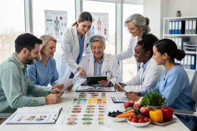 2026 Best Online Master's in Nutrition for Promotion Into Senior Nutrition Roles thumbnail