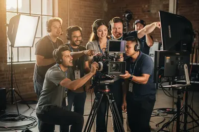 2027 Cinematography Tuition Inflation Report: How Fast Are Program Costs Rising? thumbnail