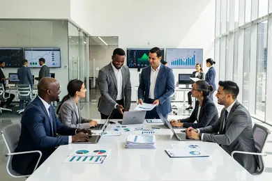 2026 Highest-Paying Finance Master's Specializations Ranked thumbnail