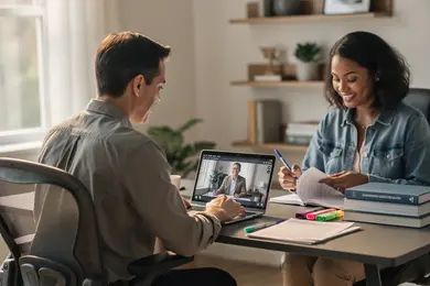 2027 Best Online Graduate Degrees With Flat-Rate Tuition thumbnail