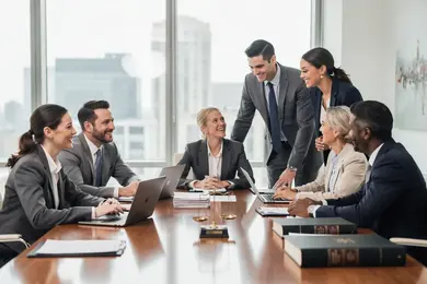 2026 Fastest Accredited Online Legal Services Programs: Accelerated Degrees and Completion Times thumbnail