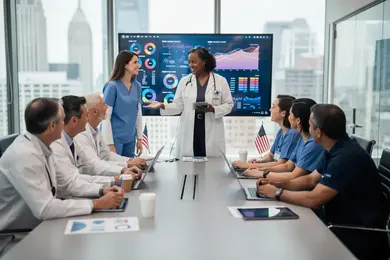 2027 How Long Does It Take to Earn an Online Population Health Doctorate? Timelines, Credits, and Dissertation Options thumbnail