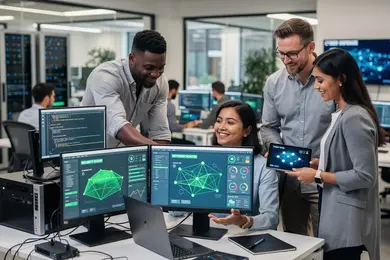 2026 How to Choose an Online Cybersecurity Degree With Strong Outcomes thumbnail