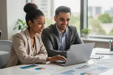 Online MBA in Sustainability: curriculum and workload for first-time managers thumbnail