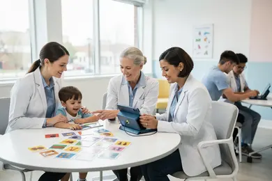2027 Speech Pathology Degree Time-to-Completion Report: How Long Students Actually Take to Finish