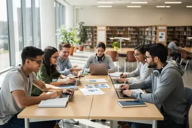 2026 AP Business with Personal Finance: Complete Student Guide thumbnail
