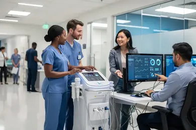 2026 MSN Informatics Courses You'll Likely Take thumbnail
