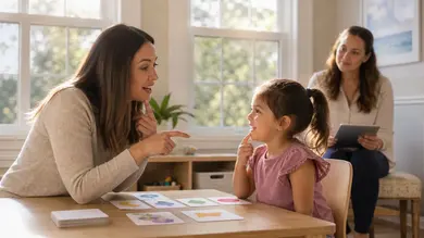 2027 Online SLP Master's Programs for Parents: Childcare, Class Schedules, and Clinical Rotations thumbnail