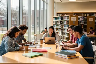 2027 Most Affordable Associate Degrees for Students Using FAFSA thumbnail