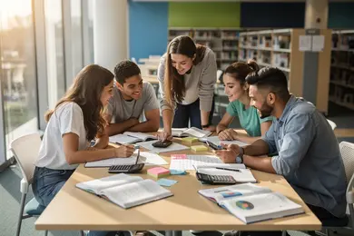 2026 Calc AB Calculator: Test Prep Guide, Dates, Scores, and Tips thumbnail