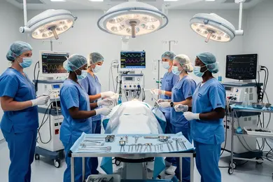 2026 How Employers Are Changing Hiring Criteria for Surgical Tech Graduates in the AI Era thumbnail