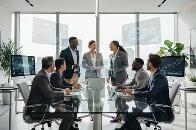 2026 Best Wharton Online AI Courses for Managers thumbnail