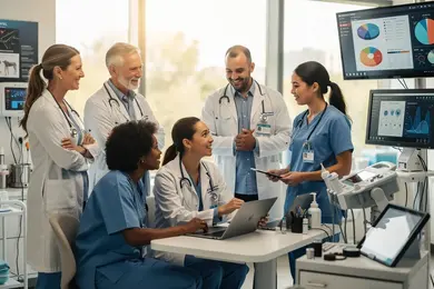 2026 Medical Studies Skills Gap Analysis: What Employers Want vs What Degree Programs Teach thumbnail