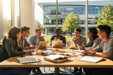 2026 529 Plan: Complete Student Guide thumbnail