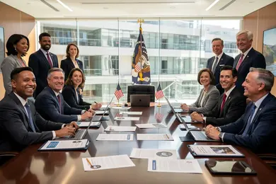 2027 Can You Get Into an Online Government Leadership Doctorate Program with a Low GPA? Admission Chances and Alternatives thumbnail