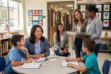 2026 School Psychology Degree Programs You Can Start Without Meeting All Requirements thumbnail