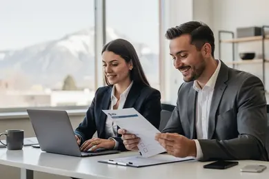 Colorado Christian University Online MBA Admissions: Requirements and Application Checklist thumbnail